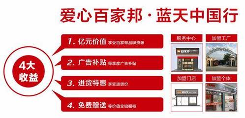 家居行业揭秘:"以铝代木"必成下一个财富风口!